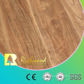 Vinyl Plank 12mm Timber Wood Woden Laminado laminado